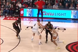 Nuggets, parla Josh Kroenke: “Valuteremo qualsiasi opzione, esclusa la cessione di Nikola Jokic”