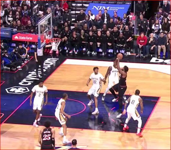 joel embiid