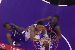 Clippers, a breve verranno convertiti i contratti di Jordan Miller e Kobe Sanders