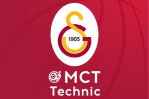 Shock for Galatasaray: club slams referees after Fenerbahce loss