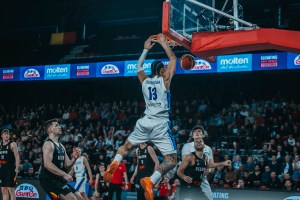 Tutti i protagonisti della Serie A in Nazionale