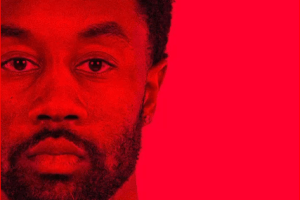 Hapoel Tel Aviv, ufficiale l’arrivo di Levi Randolph