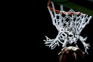 FIBA announces postponement of four World Cup 2027 Asian Qualifiers games