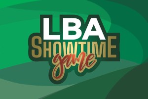IBSA NextGen Cup 2025/26: venerdì 20 dopo le semifinali l’LBA Showtime Game