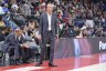 Kattash teme l’esordio del Maccabi: “Avrei preferito questa trasferta più avanti”