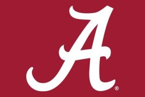 Alabama, a pochi giorni dall’inizio del Torneo NCAA c’è la grana Aden Holloway: è stato arrestato