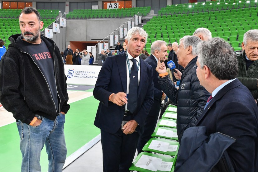Andrea Abodi
