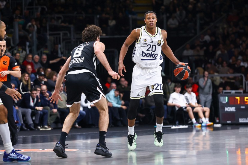 devon hall