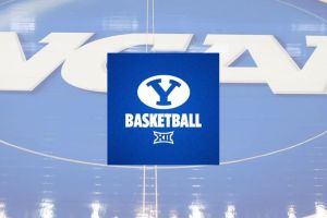 BYU lands another elite recruit: 5-star Bruce Branch III commits to the Cougars