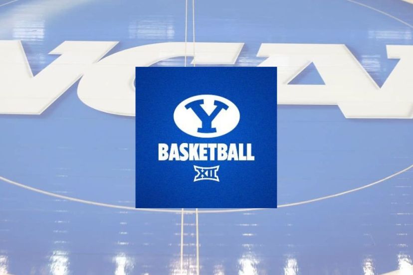 Byu