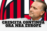 NBA Europe, i big del calcio incontrano la NBA a Londra per la nuova lega