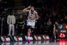 EuroLeague Round#1 | Il quintetto ideale di Sportando: Carlik Jones mvp