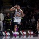 EuroLeague Round#1 | Il quintetto ideale di Sportando: Carlik Jones mvp