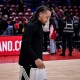 Virtus Bologna-Zalgiris Kaunas | La situazione e dove vederla in tv