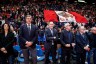 Eurolega, a Cernobbio il board dei proprietari: sul tavolo il futuro del basket europeo