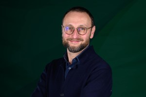 Treviso Basket, Contento: «Orgogliosi della nostra identità»