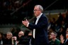 Derthona Tortona, Fioretti: “L’esordio storico in EuroCup in casa ci darà un’ulteriore motivazione”