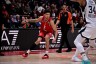 College Basketball, la crescita del NIL: “3 punti di media, e chiedono un milione di dollari”