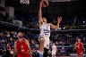 Wade Baldwin: “I’m leaning toward becoming one of the best EuroLeague guards ever”
