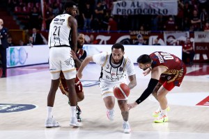 L’ultima diaspora? Trento verso una rivoluzione, ma la licenza di EuroCup può cambiare il futuro