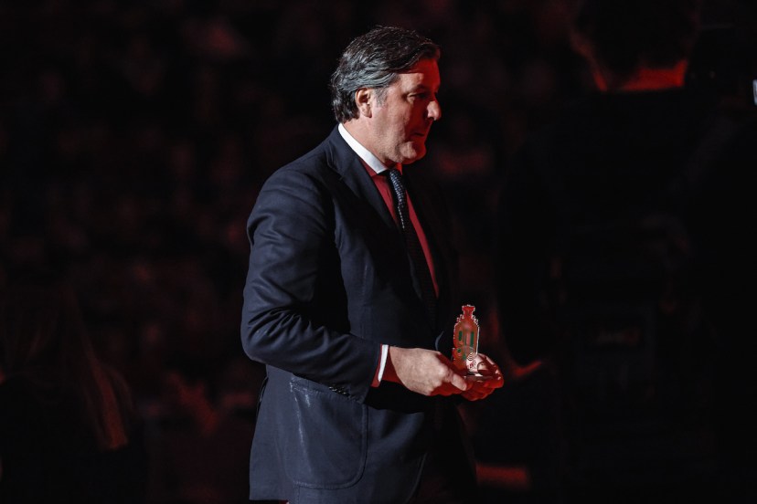 Dejan Bodiroga