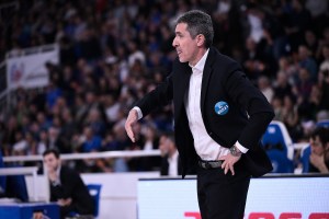 Priftis: “E’ un successo che vale doppio, dobbiamo continuare così”