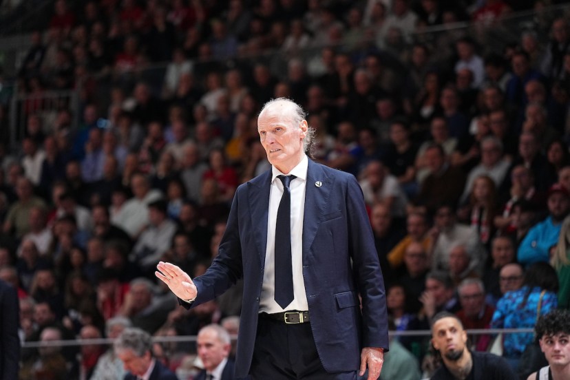 Dusko Ivanovic