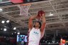 Pallacanestro Reggiana, da valutare la condizione di Jaime Echenique