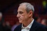Ettore Messina a tutto campo: NBA, EuroLeague e futuro della pallacanestro