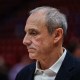 Ettore Messina a tutto campo: NBA, EuroLeague e futuro della pallacanestro