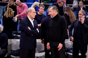 Come leggere le statistiche prima di una partita di basket per ottenere informazioni utili