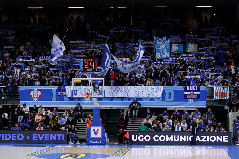 Fioi dea Sud