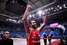 Olimpia Milano celebrata per il Triplete, Ricci rilancia: Ora vogliamo sognare in EuroLeague