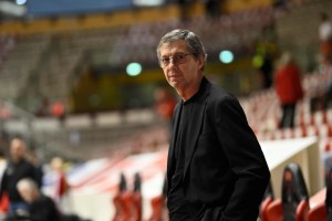 Apu Udine, Andrea Gracis e la lettera d’addio: “Sarò sempre grato per essere stato parte di voi”