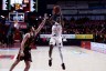 Il presidente dell’Hapoel Gerusalemme: Cerchiamo il miglior sostituto per Jared Harper