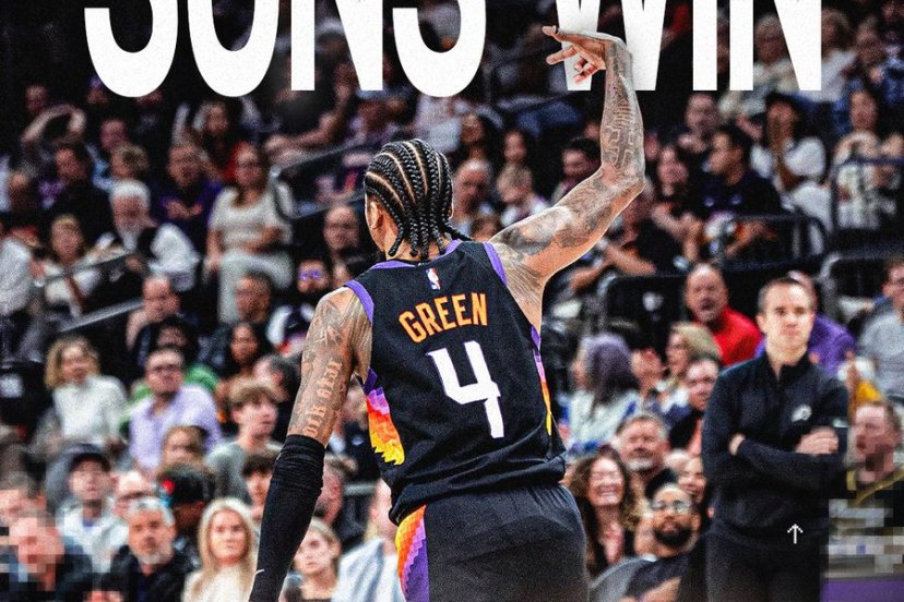 Devin Booker Phoenix Suns Charlotte Hornets
