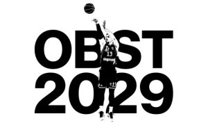 Andreas Obst stays at Bayern: contract extension through 2029