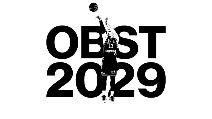 Andreas Obst Bayern 2029