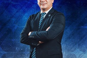 Anadolu Efes officially parts ways with sporting director İsmail Şenol
