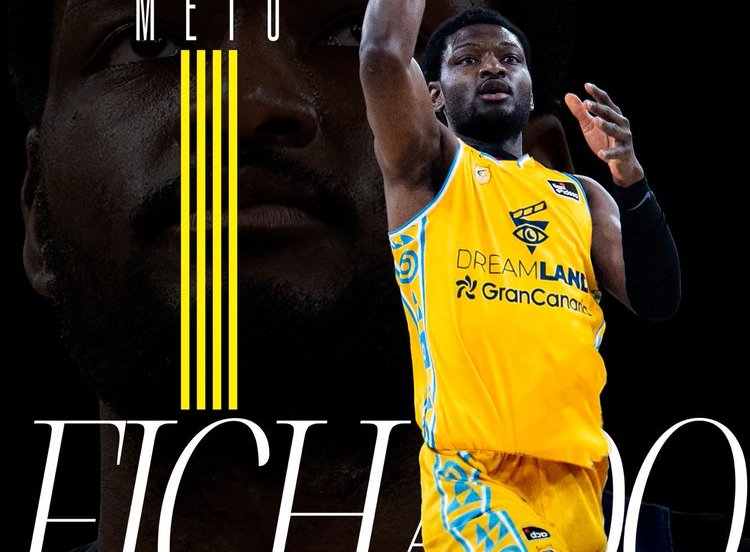 chimezie metu