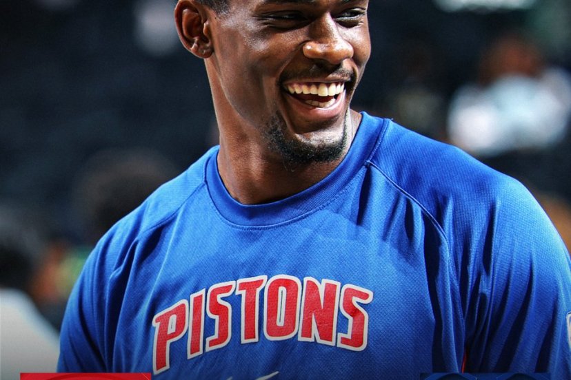 Detroit Pistons Washington Wizards Jalen Duren