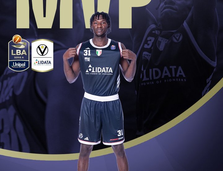 aliou diarra