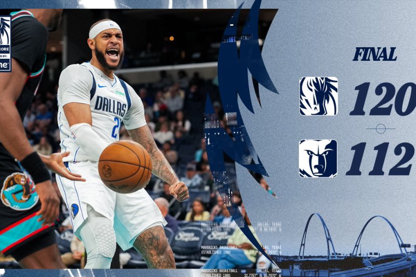 Khris Middleton 35 Mavericks Grizzlies quarto periodo