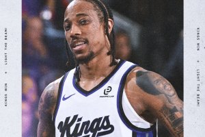 Westbrook dirige le operazioni, Sacramento passa in casa dei Clippers