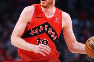 Ingram firma l’allungo, Toronto piega la capolista Detroit