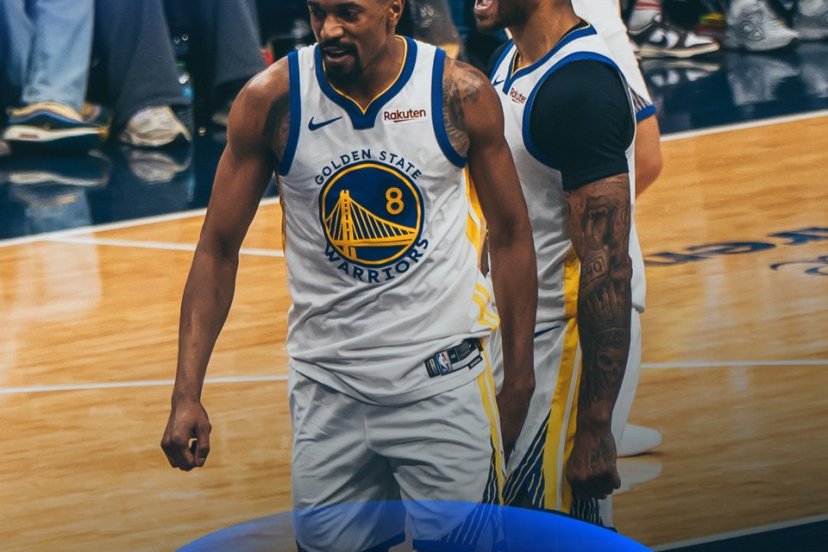 Steve Kerr Golden State Warriors Washington Wizards