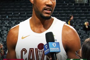Cleveland regge l’urto e piazza il colpo: Bucks ko senza Giannis
