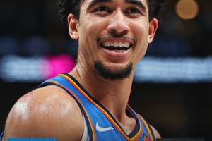 Oklahoma City non si ferma, Brooklyn crolla sotto i colpi di SGA