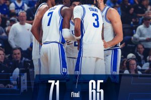 Duke rischia il clamoroso upset, i fratelli Boozer firmano la vittoria in rimonta su Siena