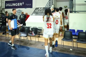 Verso Monaco-Olimpia Milano: Okobo e compagni vincenti in campionato, Mike James e Mirotic out